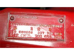 1962 Dodge Lancer (CC-1764818) for sale in Morgantown, Pennsylvania