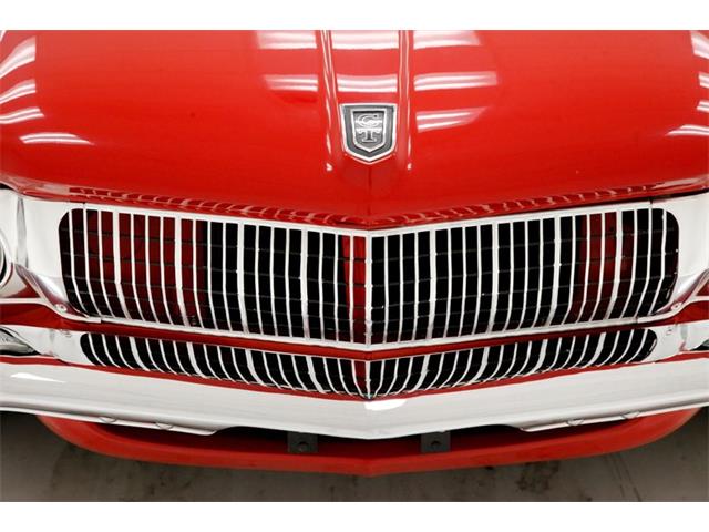 1962 Dodge Lancer (CC-1764818) for sale in Morgantown, Pennsylvania