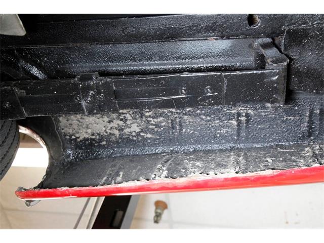 1962 Dodge Lancer (CC-1764818) for sale in Morgantown, Pennsylvania