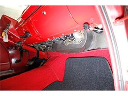 1962 Dodge Lancer (CC-1764818) for sale in Morgantown, Pennsylvania