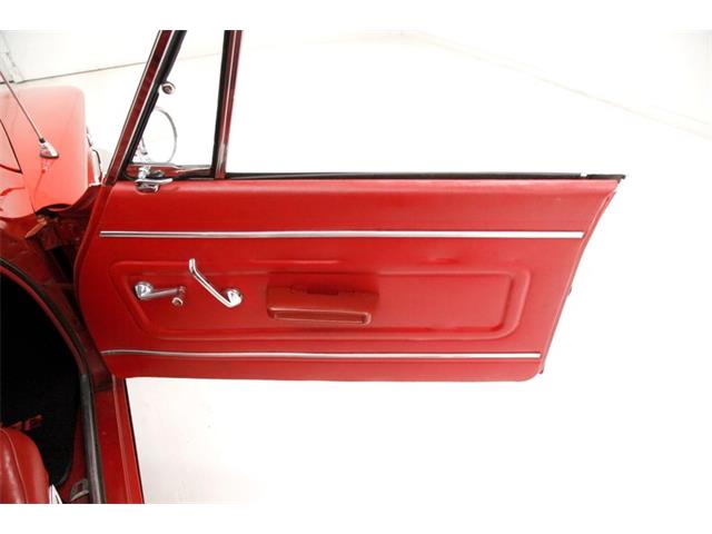 1962 Dodge Lancer (CC-1764818) for sale in Morgantown, Pennsylvania