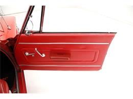 1962 Dodge Lancer (CC-1764818) for sale in Morgantown, Pennsylvania