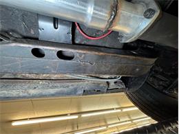 1972 Chevrolet Nova (CC-1764821) for sale in Morgantown, Pennsylvania