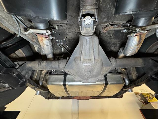 1972 Chevrolet Nova (CC-1764821) for sale in Morgantown, Pennsylvania