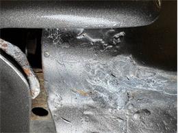 1972 Chevrolet Nova (CC-1764821) for sale in Morgantown, Pennsylvania