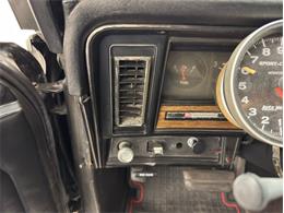 1972 Chevrolet Nova (CC-1764821) for sale in Morgantown, Pennsylvania