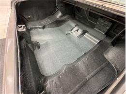 1972 Chevrolet Nova (CC-1764821) for sale in Morgantown, Pennsylvania