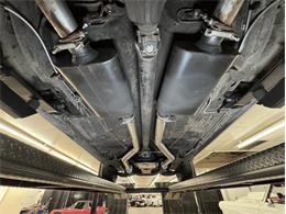 1972 Chevrolet Nova (CC-1764821) for sale in Morgantown, Pennsylvania
