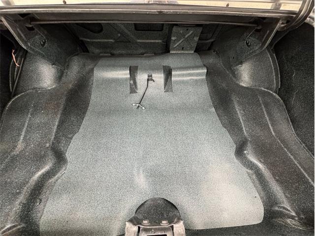 1972 Chevrolet Nova (CC-1764821) for sale in Morgantown, Pennsylvania