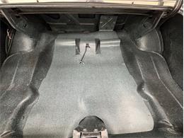 1972 Chevrolet Nova (CC-1764821) for sale in Morgantown, Pennsylvania