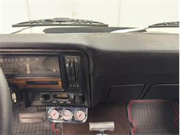 1972 Chevrolet Nova (CC-1764821) for sale in Morgantown, Pennsylvania