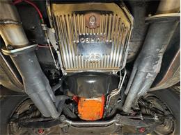 1972 Chevrolet Nova (CC-1764821) for sale in Morgantown, Pennsylvania