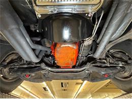 1972 Chevrolet Nova (CC-1764821) for sale in Morgantown, Pennsylvania
