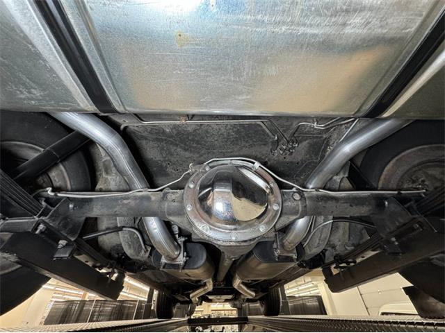 1972 Chevrolet Nova (CC-1764821) for sale in Morgantown, Pennsylvania