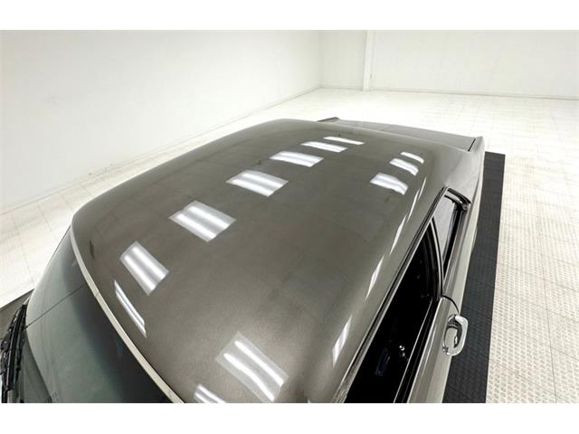 1972 Chevrolet Nova (CC-1764821) for sale in Morgantown, Pennsylvania