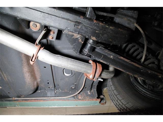 1963 Buick Electra 225 (CC-1764824) for sale in Morgantown, Pennsylvania
