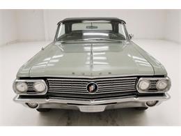 1963 Buick Electra 225 (CC-1764824) for sale in Morgantown, Pennsylvania