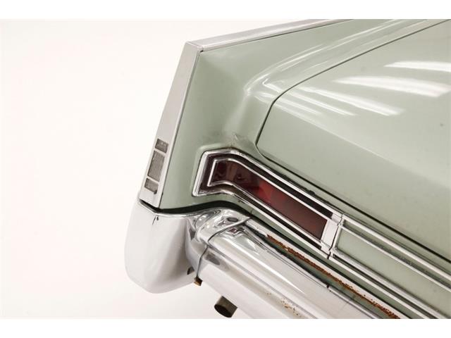 1963 Buick Electra 225 (CC-1764824) for sale in Morgantown, Pennsylvania