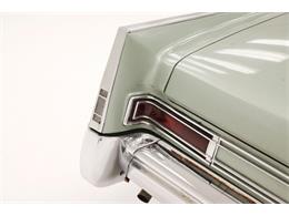 1963 Buick Electra 225 (CC-1764824) for sale in Morgantown, Pennsylvania