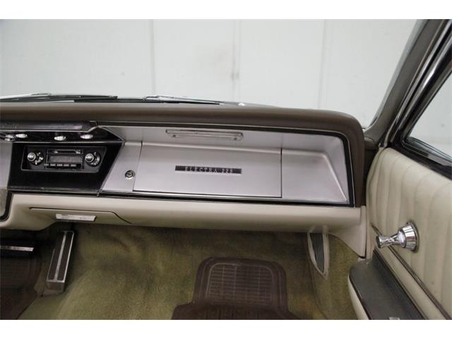 1963 Buick Electra 225 (CC-1764824) for sale in Morgantown, Pennsylvania