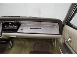1963 Buick Electra 225 (CC-1764824) for sale in Morgantown, Pennsylvania