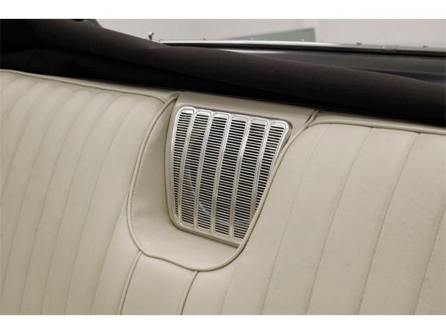 1963 Buick Electra 225 (CC-1764824) for sale in Morgantown, Pennsylvania