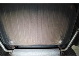 1963 Buick Electra 225 (CC-1764824) for sale in Morgantown, Pennsylvania