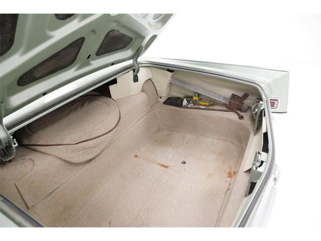 1963 Buick Electra 225 (CC-1764824) for sale in Morgantown, Pennsylvania