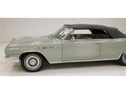 1963 Buick Electra 225 (CC-1764824) for sale in Morgantown, Pennsylvania