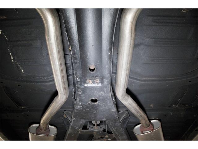 1963 Buick Electra 225 (CC-1764824) for sale in Morgantown, Pennsylvania