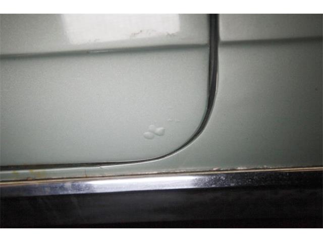 1963 Buick Electra 225 (CC-1764824) for sale in Morgantown, Pennsylvania
