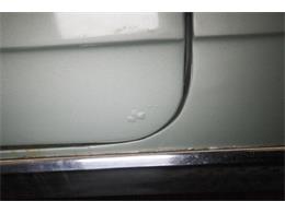 1963 Buick Electra 225 (CC-1764824) for sale in Morgantown, Pennsylvania