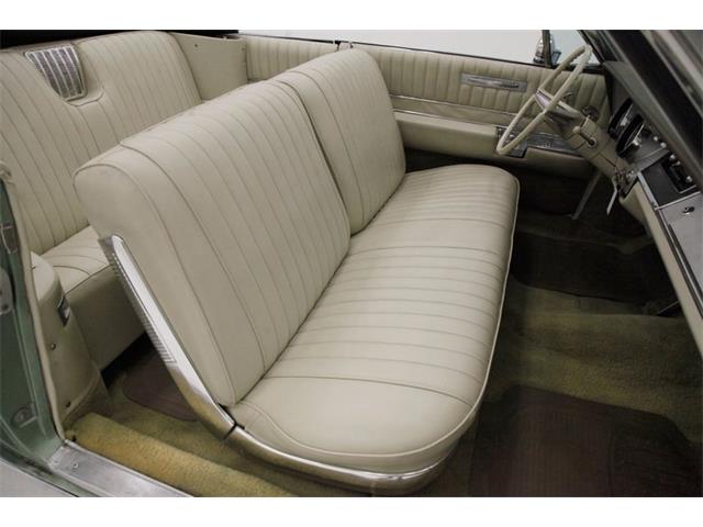 1963 Buick Electra 225 (CC-1764824) for sale in Morgantown, Pennsylvania