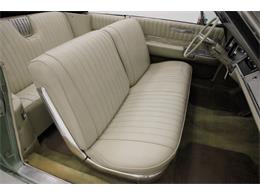 1963 Buick Electra 225 (CC-1764824) for sale in Morgantown, Pennsylvania