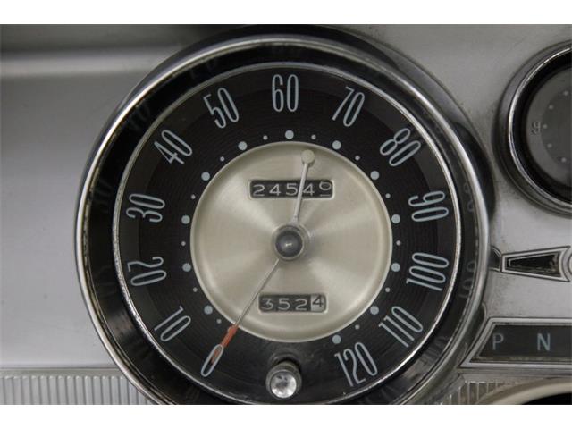 1963 Buick Electra 225 (CC-1764824) for sale in Morgantown, Pennsylvania