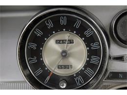 1963 Buick Electra 225 (CC-1764824) for sale in Morgantown, Pennsylvania