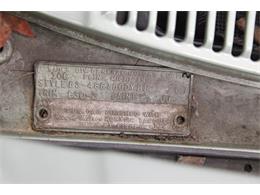 1963 Buick Electra 225 (CC-1764824) for sale in Morgantown, Pennsylvania