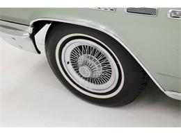 1963 Buick Electra 225 (CC-1764824) for sale in Morgantown, Pennsylvania