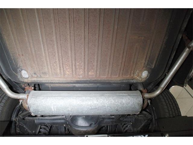 1963 Buick Electra 225 (CC-1764824) for sale in Morgantown, Pennsylvania