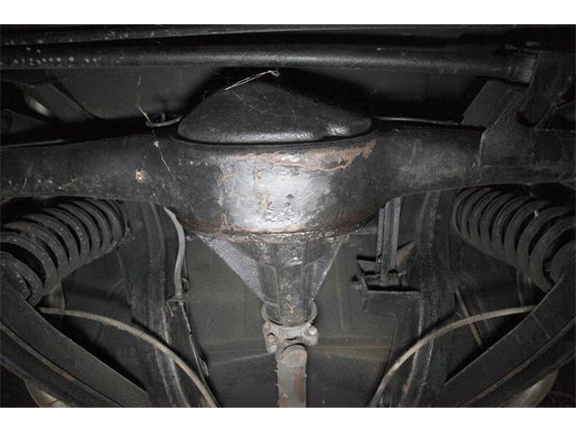 1963 Buick Electra 225 (CC-1764824) for sale in Morgantown, Pennsylvania