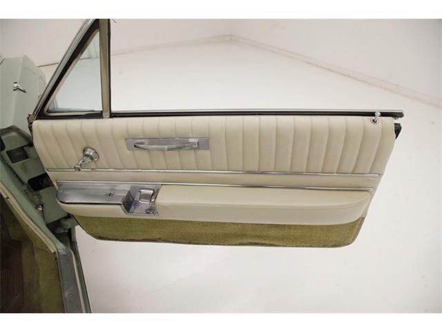 1963 Buick Electra 225 (CC-1764824) for sale in Morgantown, Pennsylvania