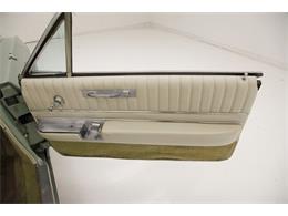 1963 Buick Electra 225 (CC-1764824) for sale in Morgantown, Pennsylvania
