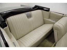 1963 Buick Electra 225 (CC-1764824) for sale in Morgantown, Pennsylvania