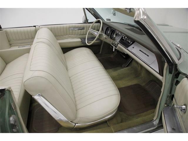 1963 Buick Electra 225 (CC-1764824) for sale in Morgantown, Pennsylvania