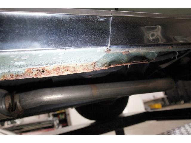 1963 Buick Electra 225 (CC-1764824) for sale in Morgantown, Pennsylvania