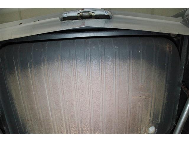 1963 Buick Electra 225 (CC-1764824) for sale in Morgantown, Pennsylvania