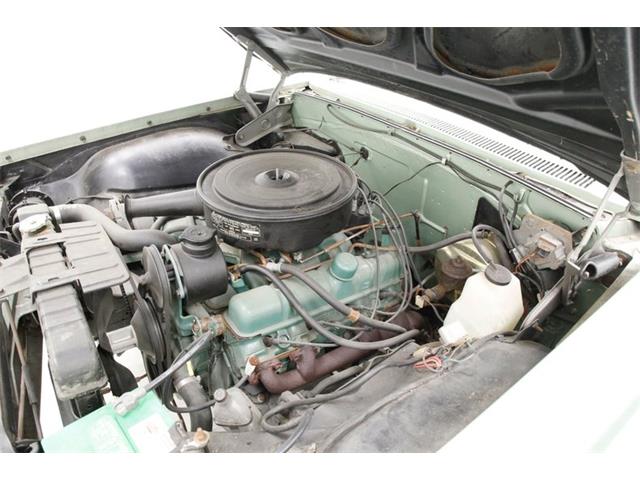 1963 Buick Electra 225 (CC-1764824) for sale in Morgantown, Pennsylvania