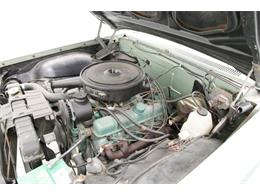 1963 Buick Electra 225 (CC-1764824) for sale in Morgantown, Pennsylvania