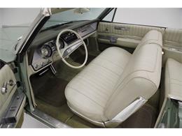 1963 Buick Electra 225 (CC-1764824) for sale in Morgantown, Pennsylvania