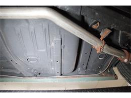 1963 Buick Electra 225 (CC-1764824) for sale in Morgantown, Pennsylvania